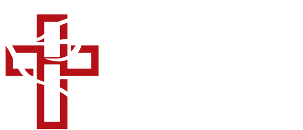 Heart 2 Heal